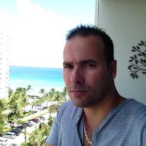 Meet your Posher, Yuvan